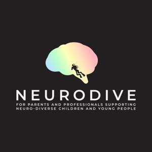 The Neurodive Podcast