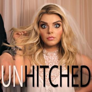 UNHITCHED