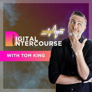 Digital Intercourse