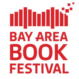 Bay Area Book Festival Podcast