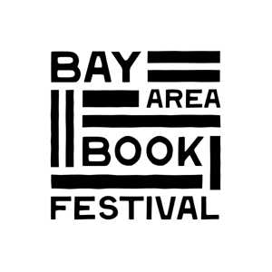 Bay Area Book Festival Podcast