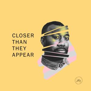 Closer Than They Appear by Al Jazeera