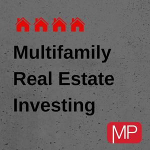 Multifamily Real Estate Investing