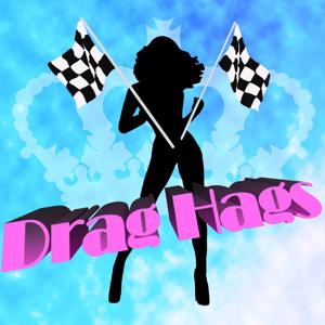 Drag Hags