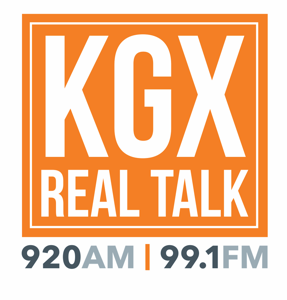 KGX Real Talk