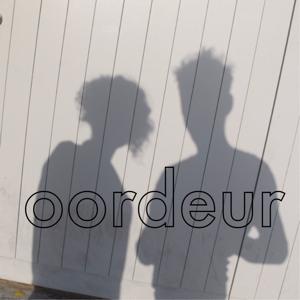 Oordeur