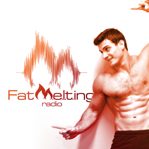 Fat M.E.L.T-ing Radio