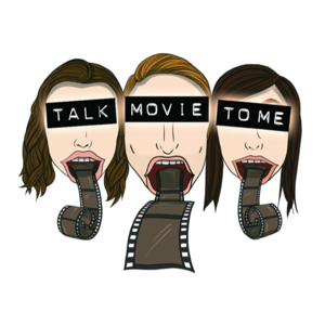 Talk Movie To Me