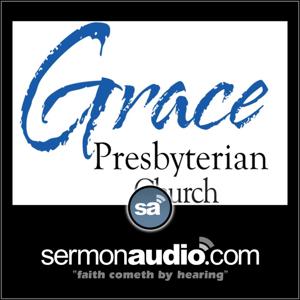 Grace Presbyterian Mt. Laurel, NJ