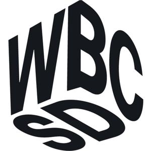 WBCSD Podcasts
