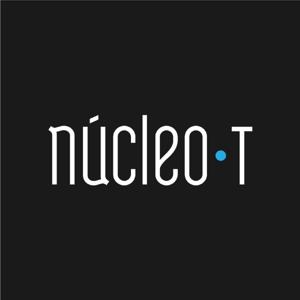 Núcleo Talks Empreendedorismo Consciente