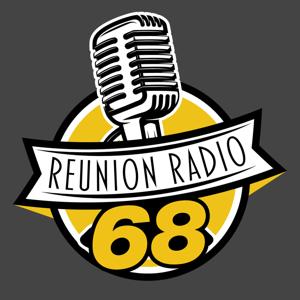 Reunion Radio 68