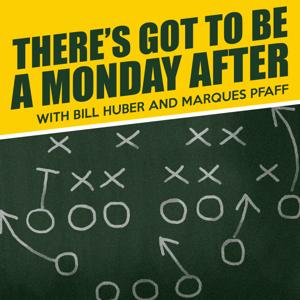 There's Got to be a Monday After