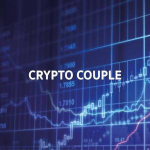 Ep.1 | Intro to Cryptocurrency by CryptoCouple