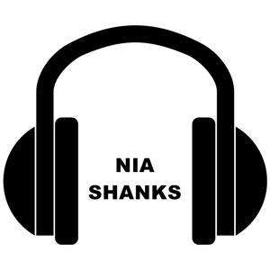 Nia Shanks