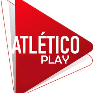 Atlético Play by Atlético Play