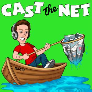 Cast the Net