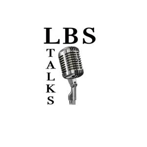 LBS Talks