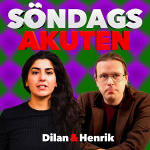 Söndagsakuten by Under Produktion