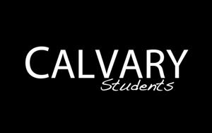 Calvary Students