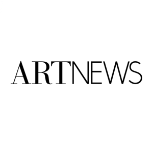 Breakfast with ARTnews - Spoken Edition