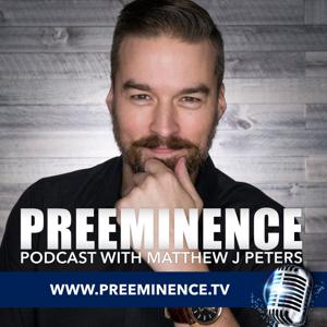 Preeminence