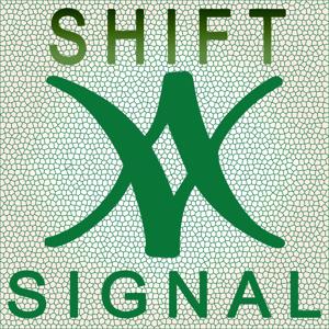 Shift and Signal