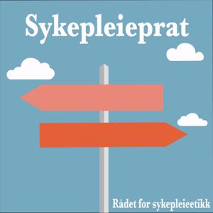 Sykepleieprat