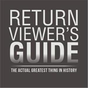 ReturnViewersGuide.ca