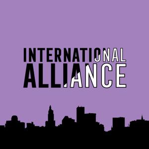 International Alliance Church