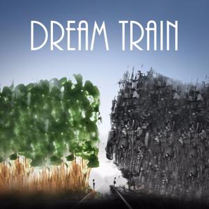 Dream Train