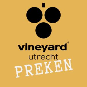 Vineyard Utrecht