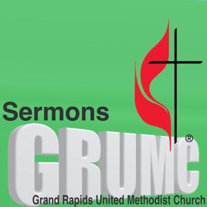 UMCGRMN's Podcast