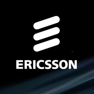 Ericsson News Podcast