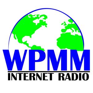 WPMM TALKSHOW PODCAST