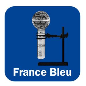 E=MC Bleu FB Champagne-Ardenne