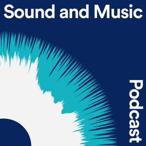 The Sound and Music Podcast