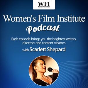 Women's Film Institute
