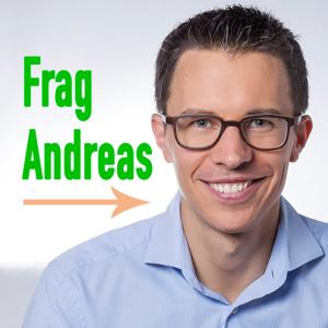 Frag Andreas