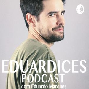 Eduardices