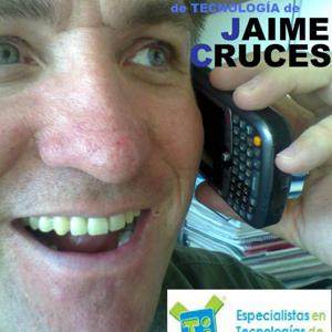 Jaime Cruces' Podcast