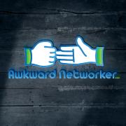Awkward Networker Podcast