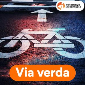 Via verda