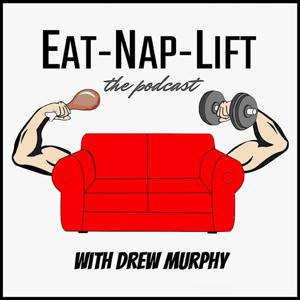 Eat-Nap-Lift