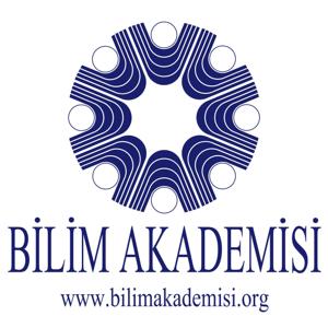 Bilim Akademisi