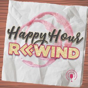 Happy Hour Rewind