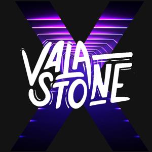 valastone