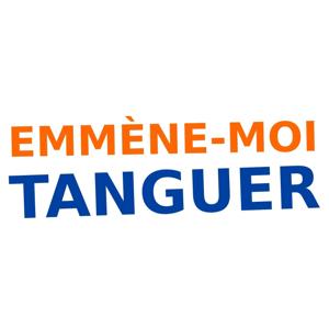 Emmène-moi tanguer