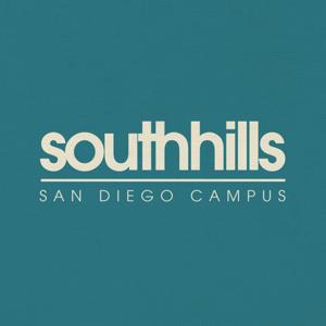 South Hills San Diego