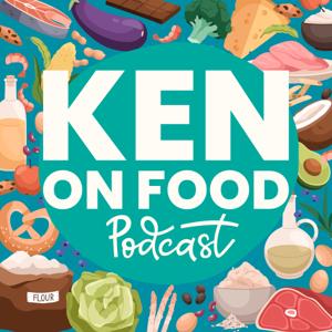 Ken On Food